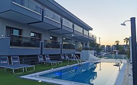 Best Paradise In Nikiti